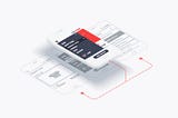 Why & How to Increase Readability in UI Design?