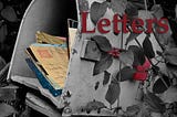 The Lost Letters Episode 4