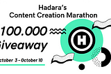 Hadara Content Creation and Flash Quizzes