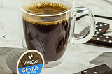 Transform Your Coffee Experience: Discover The Dietician-Formulated Blend Of Organic Genius Coffee