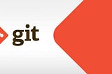 Learning the internals of Git by hacking websites