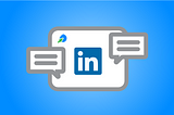 How do I add subtitles to videos on LinkedIn? — Concise Training