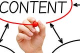 10 Amazing Benefits of Hiring Professional Content Marketing Agencies