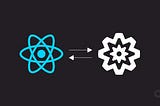 Background Magic: How Web Workers Keep Your Website Running Smoothly