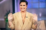 Demi Lovato Claims Her Next Tour Will Be Her Last Since She Struggles to Get Out of Bed