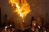 +27738004544 Revenge Death spells caster In Denmark / Sweden / Germany / spell caster, death spell…