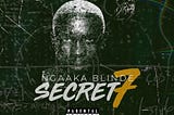 Secret 7 de Ngaaka Blindé : un succès retentissant mais pas étonnant !