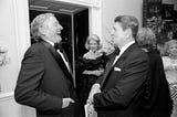 ‘Miles Gone By’: A Life Well Lived