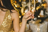 How to Find the Best Christmas Dress for the Holidays
