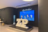 [2025] 英國工作簽證申請記錄