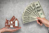 Some Pointers on How to Sell Your Home Fast With a Cash Property Buyer