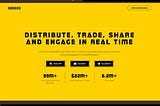 Sidekick Protocol: Creating the Vision for Live Trading