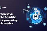 Solidity Source Mapping