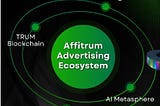 Affitrum: Revolutionizing the Digital Advertising Industry