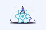 Top 10 IDEs for React Developers in 2021