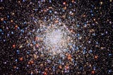 Am I a Starseed? This is What the Akashic Records Told Me