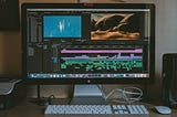 6 Tips Every Newbie Video Editor Needs To Know