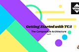 Getting Started with The Composable Architecture (TCA)