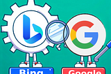 How to Optimize Your Website for Bing SEO