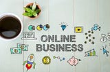 Three Steps To Start Your Own Successful Online Business