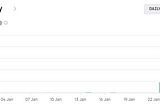 Breaking the Token Limit: How to Work with Large Amounts of Text in ChatGPT
