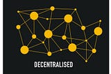 “The Decentralized Defense: How Blockchain Technology Saved Innocence”