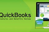 Why QuickBooks Is Great Accounting Software?