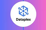 Dataplex data Catalog Now Offers A Fresh Catalog Experience