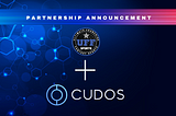 Ultimate Franchise Fantasy Sports is moving to Cudos