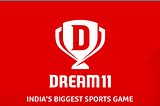 From Startup to Success: The Rise of Dream11 in the Indian Gaming Industry and the Ethical Issues…