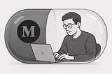 Why Medium’s Community Looks & Feels Like Family —