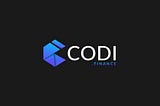 Overview of Web3, Defi and CODI Finance.