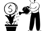 3 simple lessons that will make you wealthier and wiser with your money and