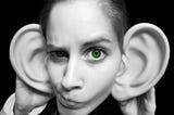 It’s Not What People Hear — It’s What They Repeat