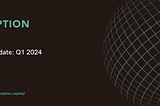 Market Update: Q1 2024