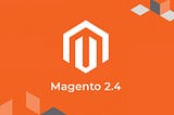 MAGENTO 2.4 INSTALLATION WITH ELASTICSEARCH — STEP BY STEP GUIDE