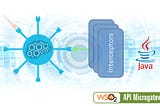 Adding  interceptors for your APIs using WSO2 API Microgateway
