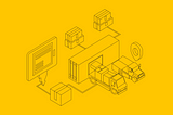 How To Integrate Logistics API and Shipping API Efficiently