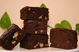 Ragi Chocolate Bar Recipe Using Cocoa Powder from Ajanta Food Products