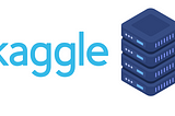 3 Simple Steps to Import Kaggle Dataset Directly Into Google Colab