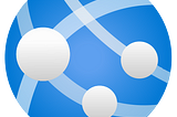 AppService Meets CI/CD
