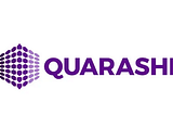 Quarashi Network: A New Investment Trading Platform