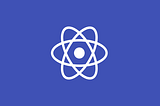 How To Fetch Data Before Rendering In React JS — Updated