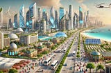 Somalia: Exploring Future Horizons