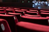 Celebrating Pride: Puerto Rico’s 2025 Queer Cine Festival