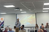 Soirée conférence du 14 juin 2022 : « MOI QUAND JE SERAI VIEUX… JE M’EN FOUS J’AURAI TOUT PRÉPARÉ »