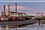 Romania’s Role in a Greener Europe