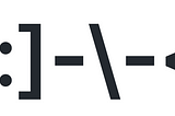 The Magic of Serializing Functions