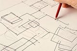 Architecting enterprise integrations