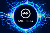 Meter Governance — The Best Layer Two Solution?